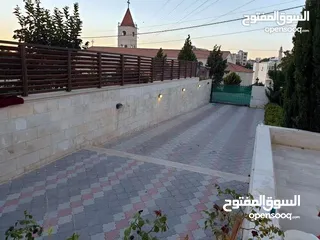  21 فيلا للايجار مرج الحمام .. يوجد خيارات اخرى  Villa for rent in Marj Al Hamam.. There are other optio