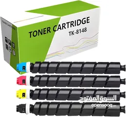  1 All tonar and cartridges available good quality