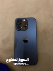  2 ايفون 16 برو...........