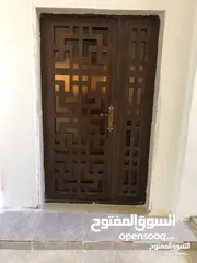  2 مكاتب /عيادات للايجار في عجلون