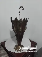  8 مجموعه مميزه من القطع يوجد خدمه توصيل