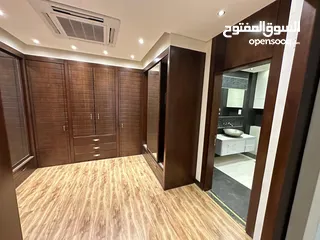  8 فيلا فاخره سوبر ديلوكس للايجار في منطقه الصويفيه
