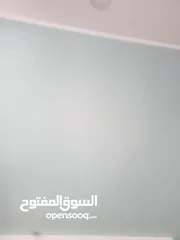  2 سامسونج A03 اقرا الوصف