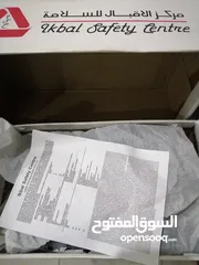  4 حذاء سفيتي قياس 41