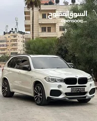  2 Bm w x5 2015