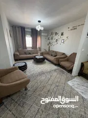  5 روف مميز للبيع
