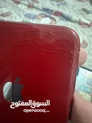  3 ايفون xr للبيع