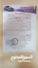  30 هونداي رينا 2020 فحص 3 جيد لون اسود ملوكي فل الفل بفتحه سياحيه بسعر مغري قابل للبدل