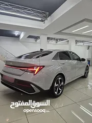  2 هيونداي النترا
