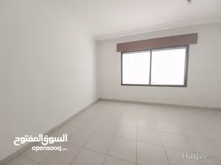  20 شقة للبيع في عبدون  ( Property ID : 32790 )