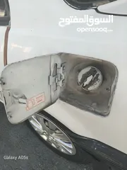  10 هوندل سيفيك موديل 90 honda civic  بسعر 1500 ارجو التواصل من الجاديين فقط لا غير للمعاينة.