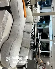  27 منجرة الإخوة الحديثة تفصيل وتنجيد اجود انواع الخشب والأقمشة