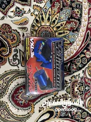  14 Traxxas Bandit VXL Brushless Buggy