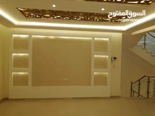  20 شركه دامسون للصيانه العامة