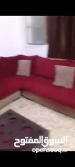  5 كنب تفصيل ماشاءالله عليه والله فصلتو 800 وبدي ابيعو 65لتغير فقط البيع ونضيف