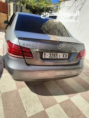  1 E200 ترخيص 2014