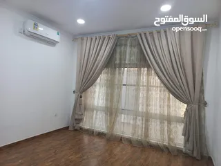  1 Flat for rent in tubli 3 bedrooms and 2 bathrooms