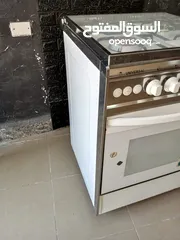  5 غاز اربع عيون يوينفرسال بحاله الوكاله استعمال بسيط