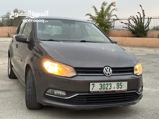  4 السيارة للبيع بسعر مغري