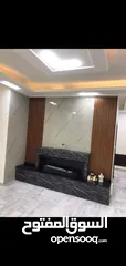  9 جهاز فير بليس غاز  داخلي وخارجي  تنفيذ وتركيب كافت اشكال الفير بليسات