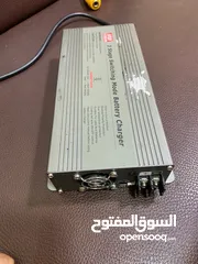  3 نظام طاقه وكالة