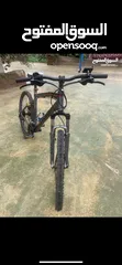  5 بسكليت نص جبلي للبيع بريك زيت