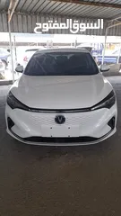  8 شانجان (( ايدو ))     شخصي      2021