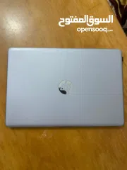  3 HP 250 G9 Core i7 Gen 12 للبيع – مواصفات قوي