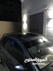  2 بيجو 307 نيو