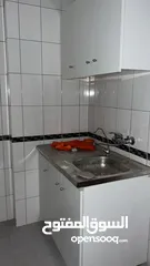  2 مكتب تجاري فاخر  جدا للبيع بسعر منطقي جدا