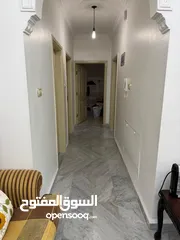  11 شقة للبيع بطبربور