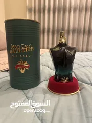  3 عطور للبيع