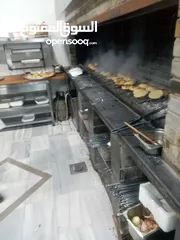 11 كبه مقليه وكبه مشويه وعجينة عش  البلبل استعدادلعمل لكبه في الموقع يوجد توصيل لجميع المناطق