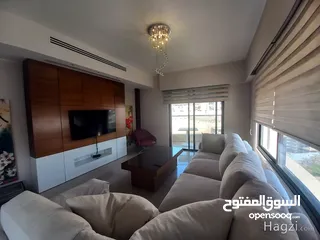  1 شقة مفروشة للإيجار 105م2 ( Property 18380 ) سنوي فقط