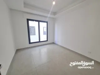  7 Unfurnished apartment to sale ( Property 40536 )-174787508