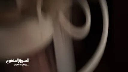  3 اثاث بداعي السفر