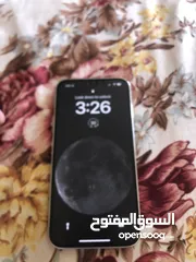  3 ايفون 13 برو