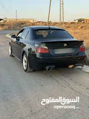  2 بي ام دبليو ...
