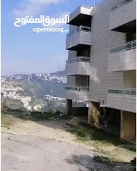  3 Investment opportunity Residential building for sale in louaizeh baabda