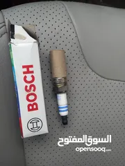  1 بواجي نوعية بوش الالماني الاصلي