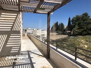  4 شقة مميزة للبيع في خلدا