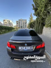  7 Bmw 528i for sale