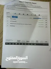  9 هونداي اكسنت 1.600