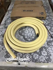  10 كهربائيات