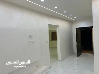  4 شقة فارغة - الجاردنز - 2نوم - قرب الخدمات - منطقة هادئة ومميزة