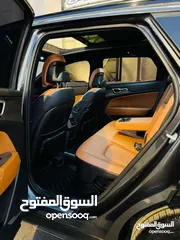  2 توتو كامري الفين 62