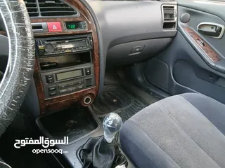  18 هونداي افانتي ،xd  ,للبيع اقساااااط  بدفعه 1500