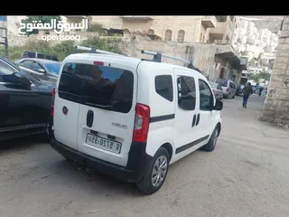  2 fiat...2018