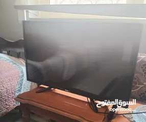 5 غرفة شبابية