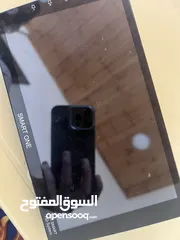  1 شاشة smart one للبيع